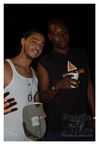 gfw_2007_bfast_party-012