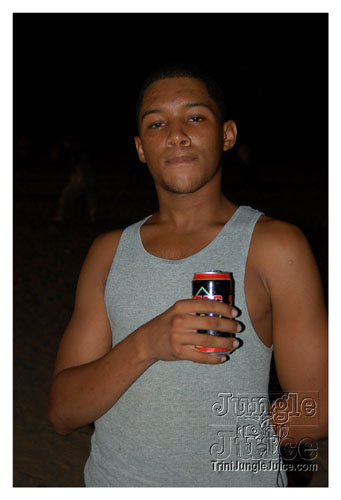 gfw_2007_bfast_party-014