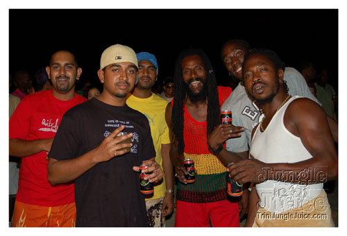 gfw_2007_bfast_party-015