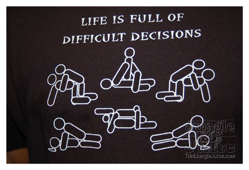 gfw_2007_bfast_party-016