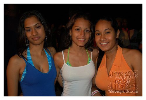 gfw_2007_bfast_party-017