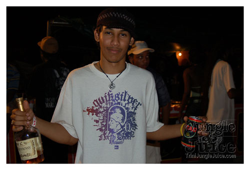 gfw_2007_bfast_party-018