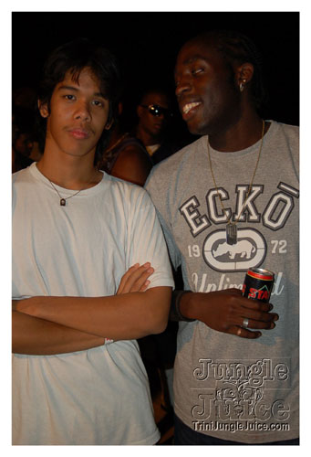 gfw_2007_bfast_party-019