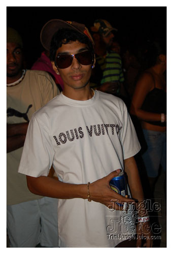 gfw_2007_bfast_party-020