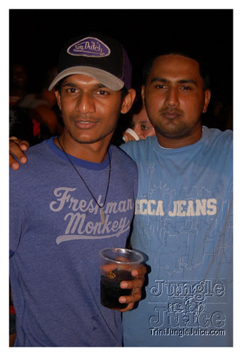 gfw_2007_bfast_party-021