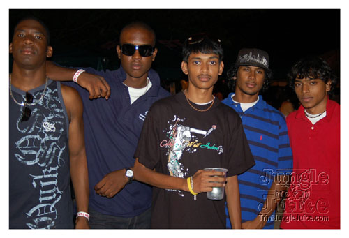 gfw_2007_bfast_party-022