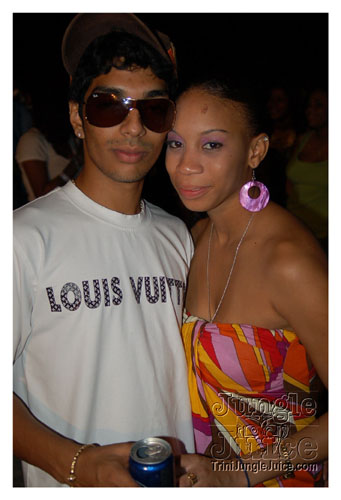 gfw_2007_bfast_party-023