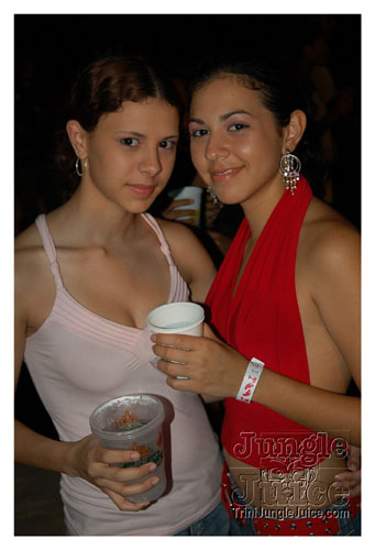gfw_2007_bfast_party-024