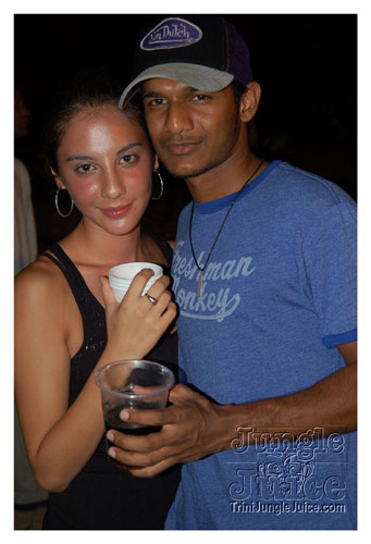 gfw_2007_bfast_party-025