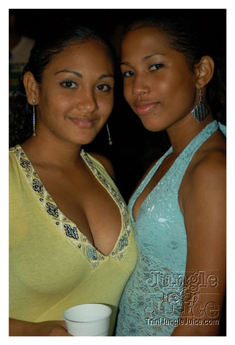 gfw_2007_bfast_party-026