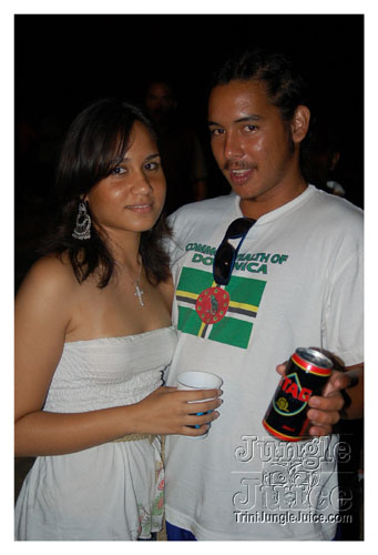 gfw_2007_bfast_party-027