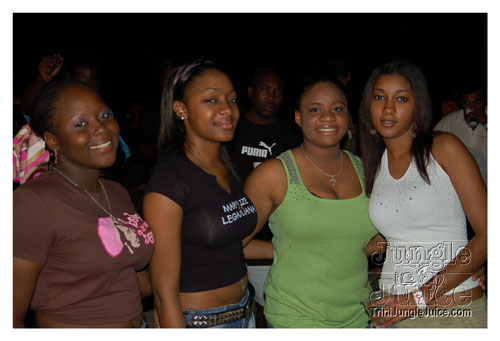 gfw_2007_bfast_party-028