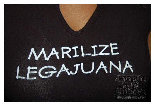 gfw_2007_bfast_party-029