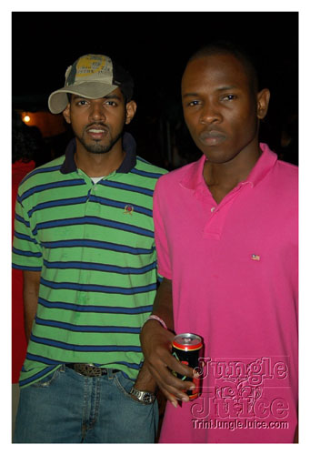 gfw_2007_bfast_party-030