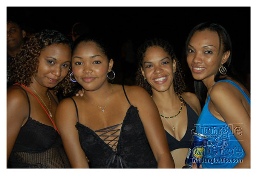 gfw_2007_bfast_party-031