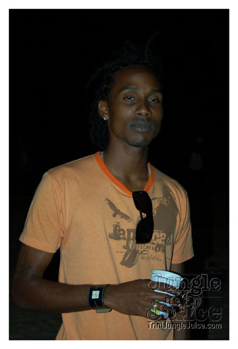 gfw_2007_bfast_party-032