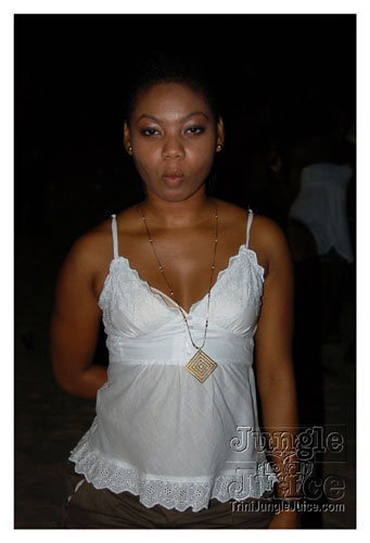 gfw_2007_bfast_party-033