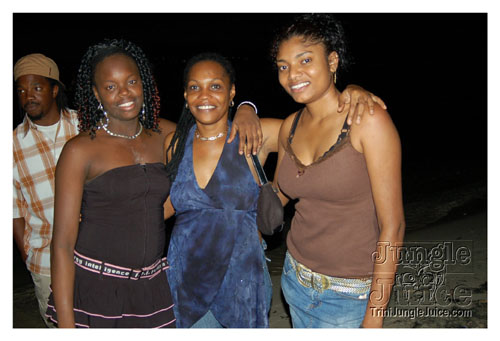 gfw_2007_bfast_party-036