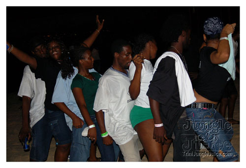 gfw_2007_bfast_party-040