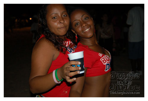 gfw_2007_bfast_party-041