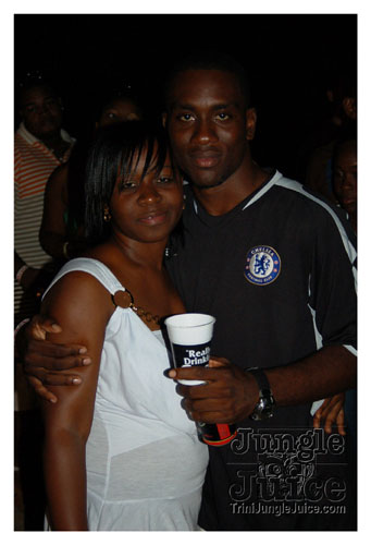 gfw_2007_bfast_party-043