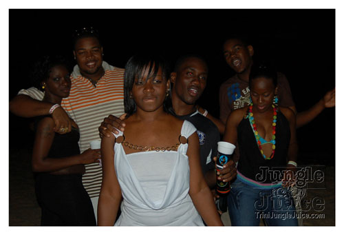 gfw_2007_bfast_party-044