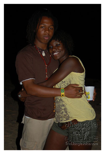 gfw_2007_bfast_party-045