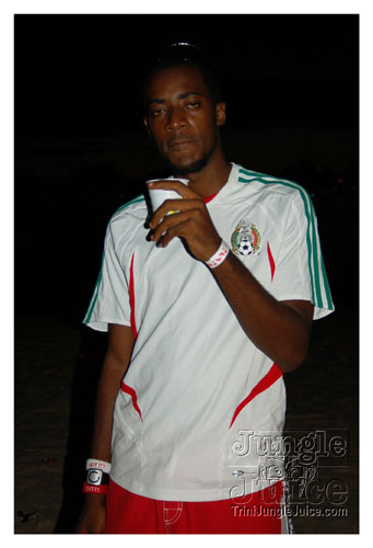 gfw_2007_bfast_party-046