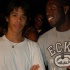 gfw_2007_bfast_party-019
