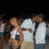 gfw_2007_rave-029