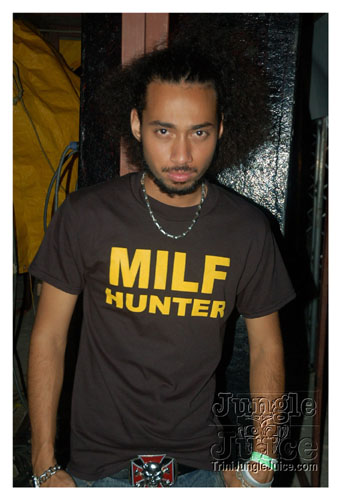 gfw_2007_wetfete-001