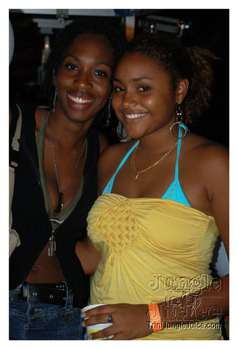 gfw_2007_wetfete-002