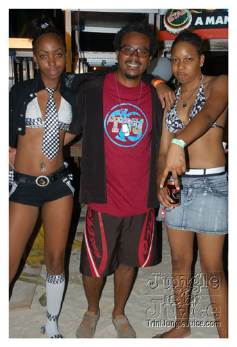 gfw_2007_wetfete-003