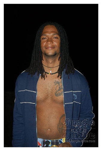 gfw_2007_wetfete-004