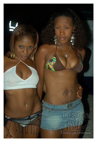 gfw_2007_wetfete-005