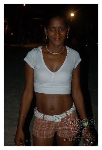 gfw_2007_wetfete-006