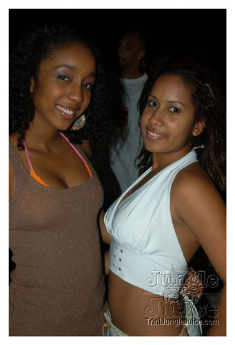 gfw_2007_wetfete-007