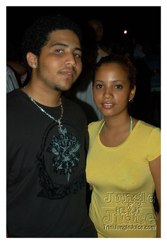 gfw_2007_wetfete-008