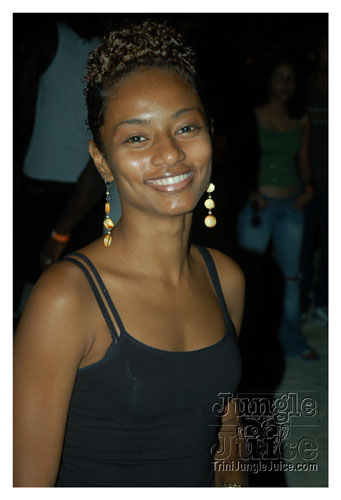 gfw_2007_wetfete-009