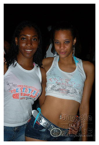 gfw_2007_wetfete-010