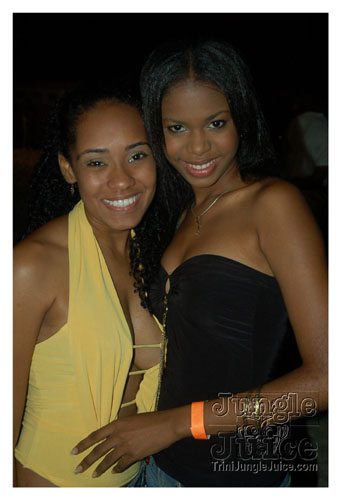 gfw_2007_wetfete-012