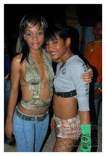 gfw_2007_wetfete-013