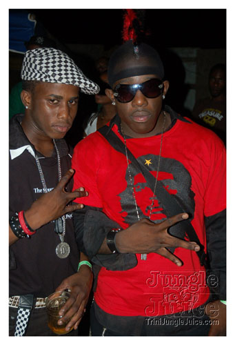 gfw_2007_wetfete-014