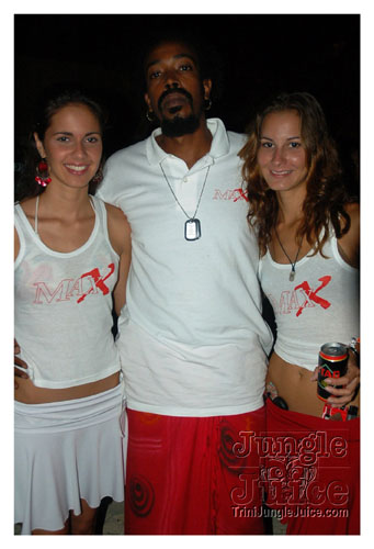 gfw_2007_wetfete-015