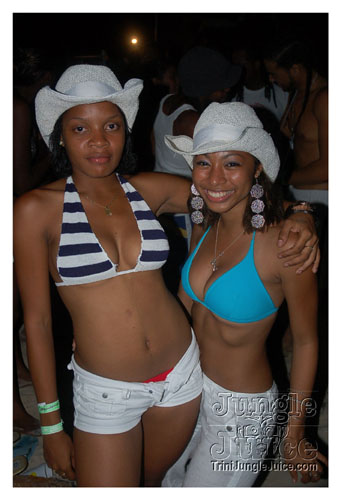 gfw_2007_wetfete-016