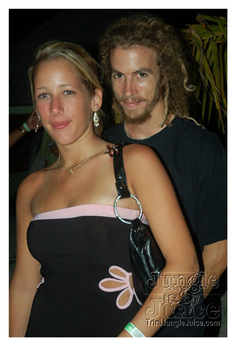 gfw_2007_wetfete-017