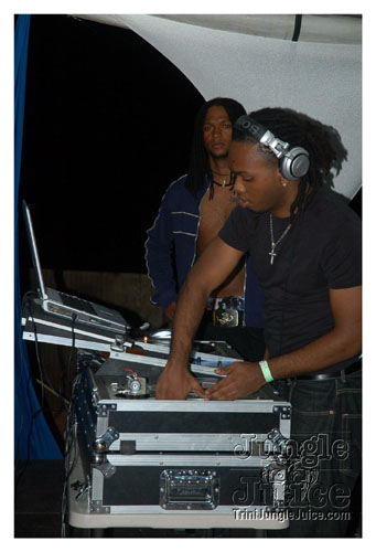 gfw_2007_wetfete-018