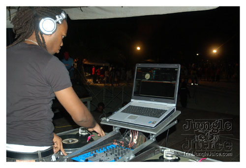 gfw_2007_wetfete-019