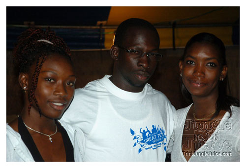 gfw_2007_wetfete-020