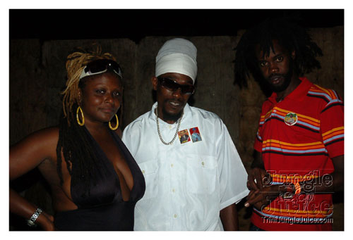 gfw_2007_wetfete-021